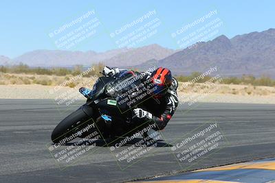 media/Apr-01-2023-2WTD (Sat) [[9aaf6867f7]]/A Group/Session 4 (Turn 6 Inside)/